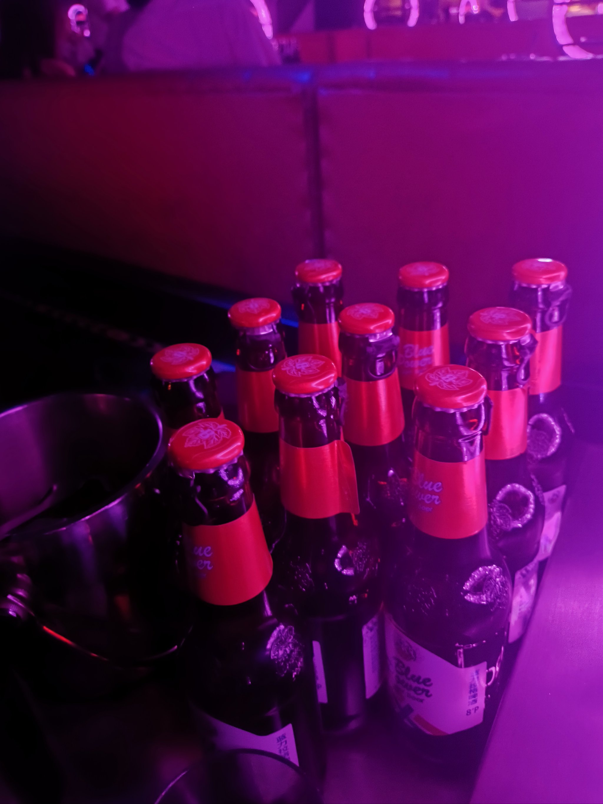 江门商务ktv及商务ktv啥意思解析-恩平市ktv预订