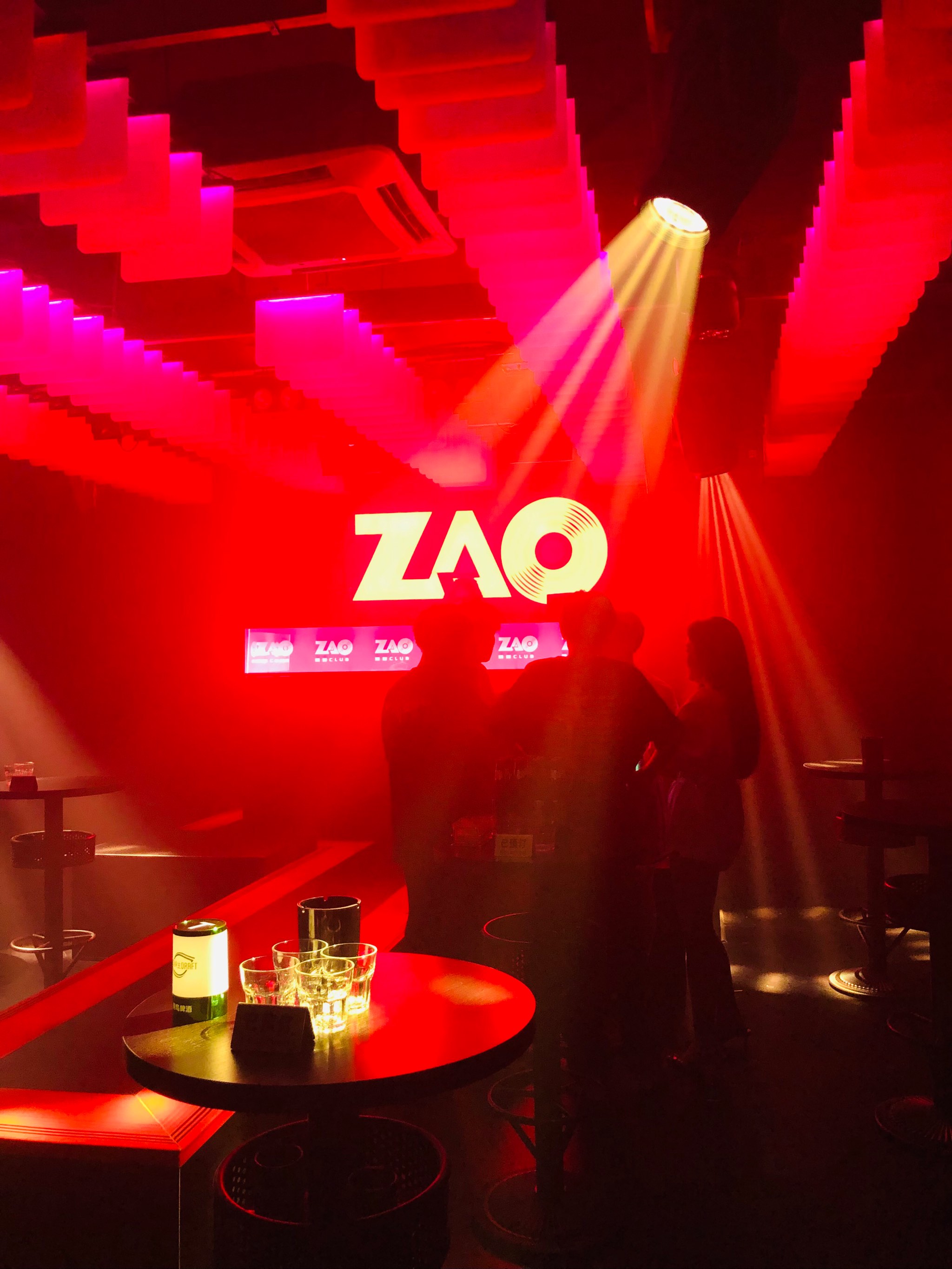 江门商务ktv与片场的区别解析-恩平市ktv预订